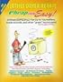 Cheap & Easy! Clothes Dryer Repair (Cheap and Easy)
