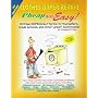 Cheap & Easy! Clothes Dryer Repair (Cheap and Easy)