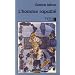 L'homme rapaill�