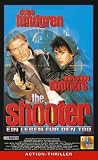 The Shooter - Dolph Lundgren