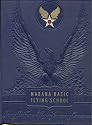 Marana Basic Flying School, Army Air Foces Flying Training Command, Marana Arizona