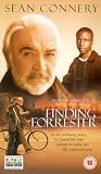 Finding Forrester [UK-Import] - Sean Connery