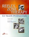 Reflex Zone Therapy for Health Professionals