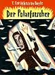 Der Polarforscher