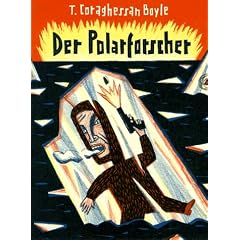 Der Polarforscher