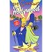 Alles guten Simpsons Videos