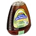 Granja San Francisco Eucalyptus and Linden Honey with Balsamic Notes, 12.3-Ounce No-Drip Bottles (Pack of 6) Image