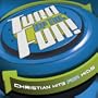 Turn Up the Fun: Christian Hits for Kids