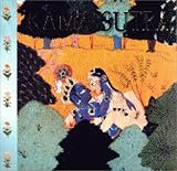 Kama Sutra - Chaturvedi Badrinath