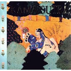 Kama Sutra