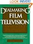 Dealmaking in the Film & Television Industry: From Negotiations to Final Contracts