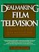 Dealmaking in the Film & Television Industry: From Negotiations to Final Contracts