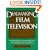 Dealmaking in the Film & Television Industry: From Negotiations to Final Contracts