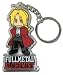 Fullmetal Alchemist Ed Acrylic Schlüsselanhänger
