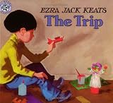 The Trip