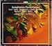 Classical Music : Symphonies Concertantes
