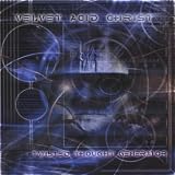Twisted Thought Generator