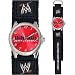 Undertaker WWE Youth Future Star Series Watch from Game Time