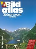 HB Bildatlas, H.106 : S�dnorwegen, Fjordland