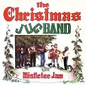 Mistletoe Jam