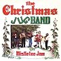 Mistletoe Jam