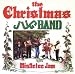 Mistletoe Jam