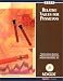 Book Relative Values for Physicians