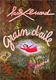 Grain d'aile
