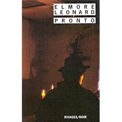 Pronto