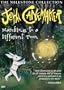 John Canemaker - Marching to a Different Toon