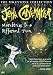 Search : John Canemaker - Marching to a Different Toon