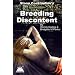 Breeding Discontent (Storm Constantine's Wraeththu Mythos)