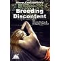 Storm Constantine's Wraeththu Mythos 'Breeding Discontent'