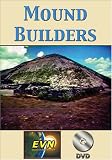 Mound Builders DVD