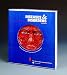 Printed in vivd, lifelike colors on high-quality paper Bound together in a convenient sized spiral bound format Ideal for studying human anatomy, patient consultation, or quick reference Spiral bound soft cover Size 10" by 12", 73 pages