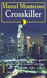 Crosskiller