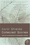 Collected Stories (P.S.)