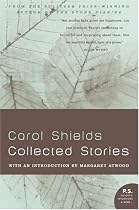 Collected Stories (P.S.)