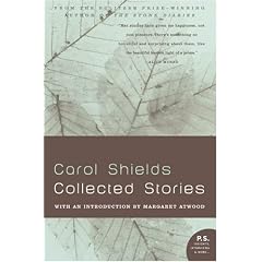 Collected Stories