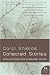 Collected Stories (P.S.)