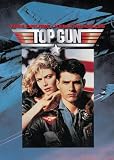 Top Gun Top Gun