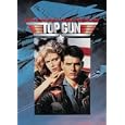 Top Gun