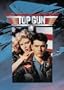 Top Gun