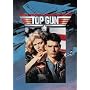 Top Gun