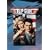 Top Gun