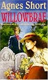 Willowbrae