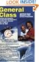 General Class FCC License Preparation for Element 3 General Class Theory