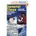 Advanced Class License Preparation Element