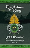 The lord of the rings