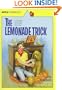 The Lemonade Trick (Apple Paperbacks)